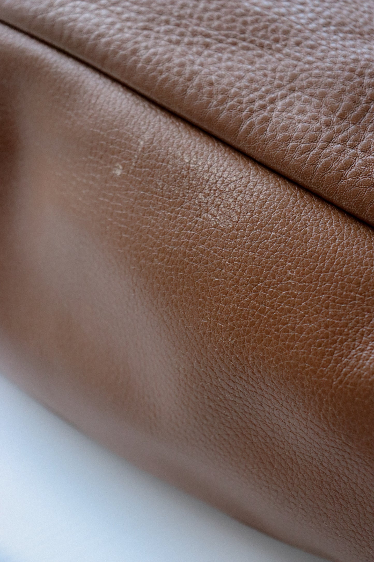 Vintage Miu Miu Shoulder Bag