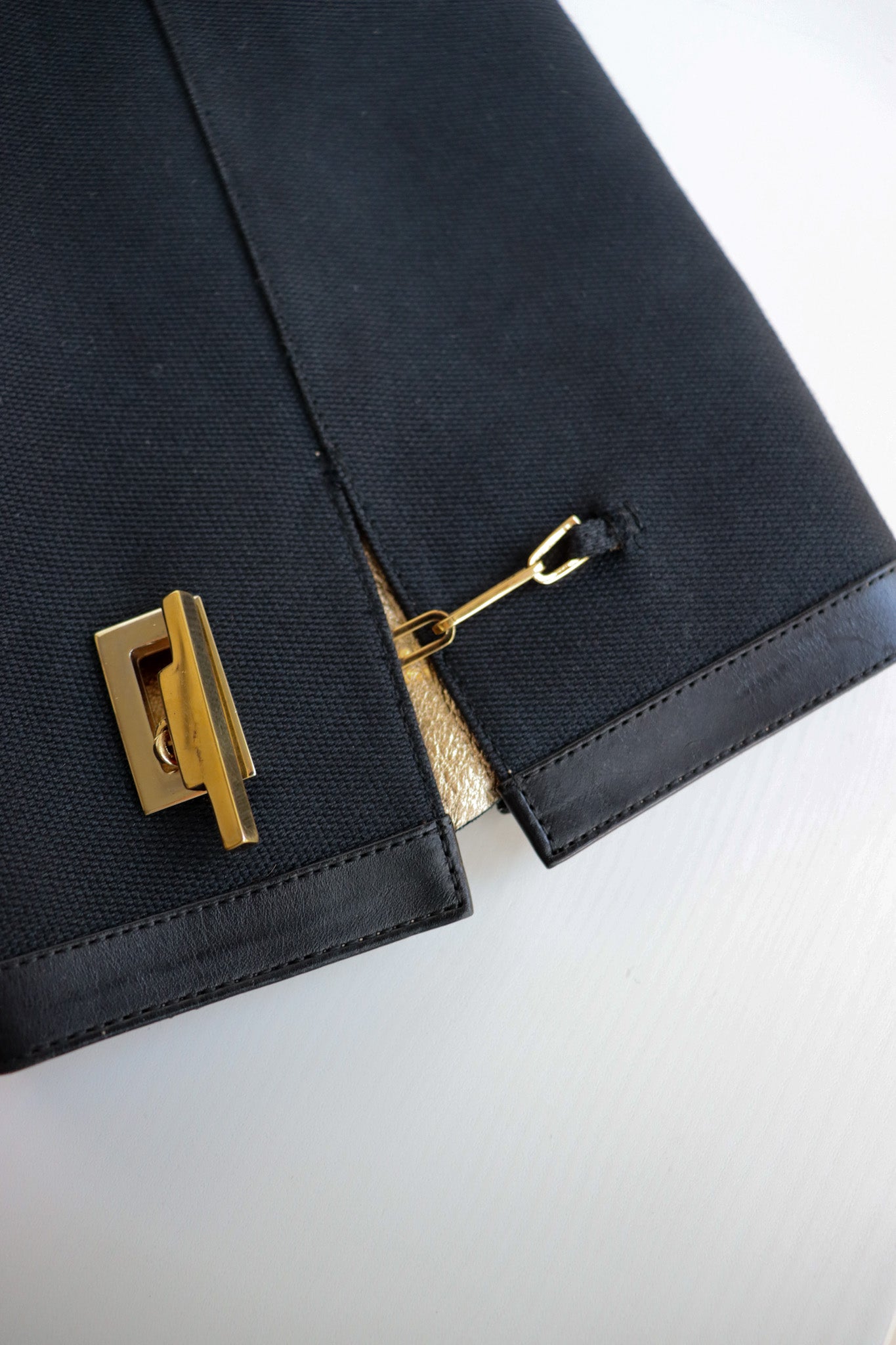 Vintage Gucci by Tom Ford Boots 39