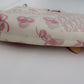 Vintage Dior Cherry Blossom Girly Shoulder Bag