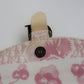 Vintage Dior Cherry Blossom Girly Shoulder Bag