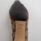 Vintage Gucci Horsebit Heels 37