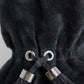 Vintage Celine Knee High Boots 37.5