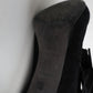 Vintage Celine Knee High Boots 37.5