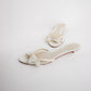 Vintage Dior D'trick Kitten Heels 40.5