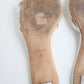 Vintage Dior D'trick Kitten Heels 40.5