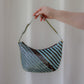 Vintage Gucci (Tom Ford) Sequin Bag