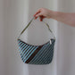 Vintage Gucci (Tom Ford) Sequin Bag