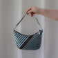 Vintage Gucci (Tom Ford) Sequin Bag
