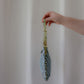 Vintage Gucci (Tom Ford) Sequin Bag