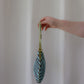 Vintage Gucci (Tom Ford) Sequin Bag