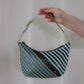Vintage Gucci (Tom Ford) Sequin Bag