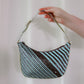 Vintage Gucci (Tom Ford) Sequin Bag