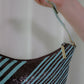 Vintage Gucci (Tom Ford) Sequin Bag