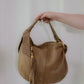 Vintage Gucci Bamboo Bag