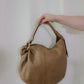 Vintage Gucci Bamboo Bag