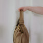 Vintage Gucci Bamboo Bag
