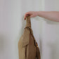 Vintage Gucci Bamboo Bag