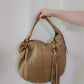 Vintage Gucci Bamboo Bag