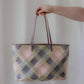 Vintage Fendi Sequin Shoulder Bag
