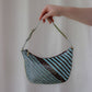 Vintage Gucci (Tom Ford) Sequin Bag