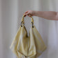 Vintage Bottega Veneta Shoulder Bag