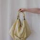 Vintage Bottega Veneta Shoulder Bag