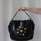 Vintage Gucci Babouska Hobo Bag