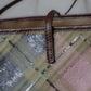 Vintage Fendi Sequin Shoulder Bag