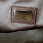 Vintage Fendi Sequin Shoulder Bag