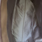 Vintage Fendi Sequin Shoulder Bag