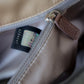Vintage Fendi Sequin Shoulder Bag