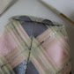 Vintage Fendi Sequin Shoulder Bag
