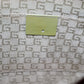 Vintage Gucci (Tom Ford) Sequin Bag
