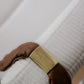 Vintage Yves Saint Laurent Saint Tropez bag