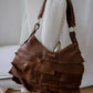 Vintage Yves Saint Laurent Saint Tropez bag