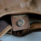 Vintage Yves Saint Laurent Saint Tropez bag