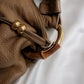Vintage Gucci Bamboo Bag