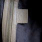 Vintage Gucci Bamboo Bag