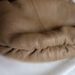 Vintage Gucci Bamboo Bag