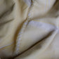 Vintage Bottega Veneta Shoulder Bag