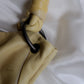 Vintage Bottega Veneta Shoulder Bag
