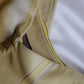 Vintage Bottega Veneta Shoulder Bag