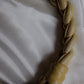 Vintage Bottega Veneta Shoulder Bag