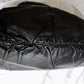 Vintage Gucci Babouska Hobo Bag