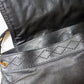 Vintage Gucci Babouska Hobo Bag