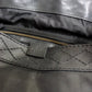Vintage Gucci Babouska Hobo Bag
