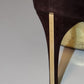 Vintage Pucci Boots 36