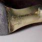 Vintage Pucci Boots 36
