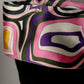 Vintage Pucci Boots 36