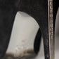 Vintage Pucci Boots 36